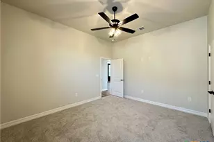 6821 Mamaw Ln, Temple, TX 76502 - Photo 14