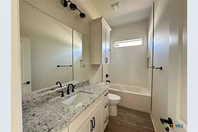 6821 Mamaw Lane, Temple, TX 76502 - Photo 24