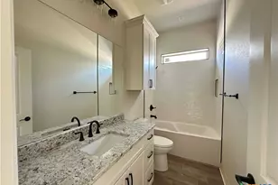 6821 Mamaw Ln, Temple, TX 76502 - Photo 24