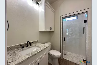 6821 Mamaw Lane, Temple, TX 76502 - Photo 16