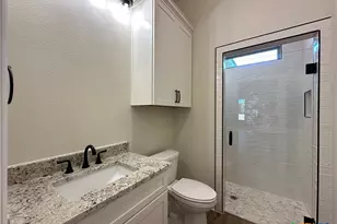 6821 Mamaw Ln, Temple, TX 76502 - Photo 16