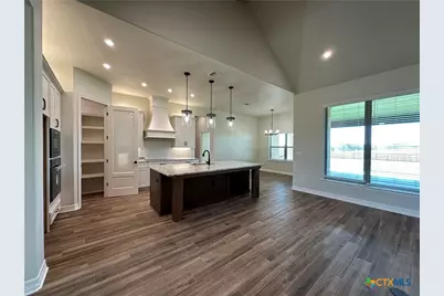 6821 Mamaw Lane, Temple, TX 76502 - Photo 20