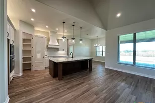 6821 Mamaw Ln, Temple, TX 76502 - Photo 20
