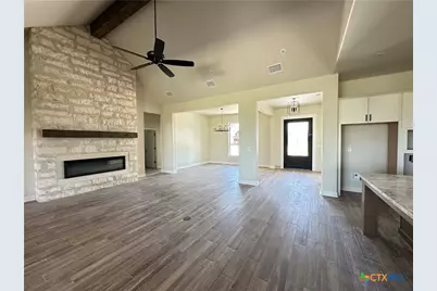 6821 Mamaw Lane, Temple, TX 76502 - Photo 8
