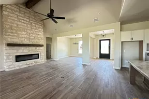 6821 Mamaw Ln, Temple, TX 76502 - Photo 8