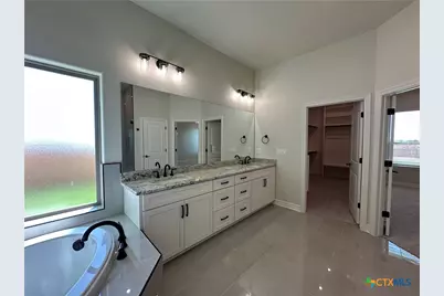 6821 Mamaw Lane, Temple, TX 76502 - Photo 34
