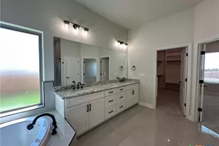 6821 Mamaw Ln, Temple, TX 76502 - Photo 34
