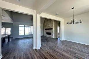 6821 Mamaw Ln, Temple, TX 76502 - Photo 2