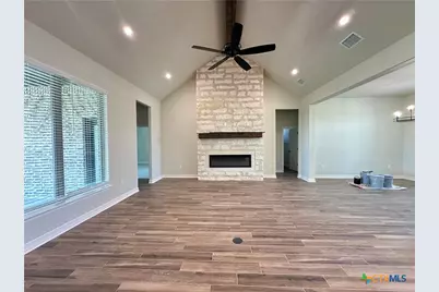 6821 Mamaw Lane, Temple, TX 76502 - Photo 22