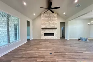 6821 Mamaw Ln, Temple, TX 76502 - Photo 22