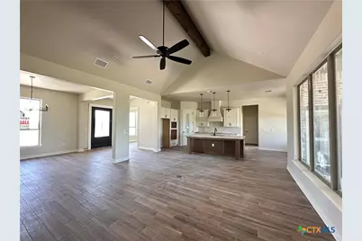 6821 Mamaw Lane, Temple, TX 76502 - Photo 6