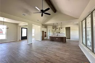 6821 Mamaw Ln, Temple, TX 76502 - Photo 6
