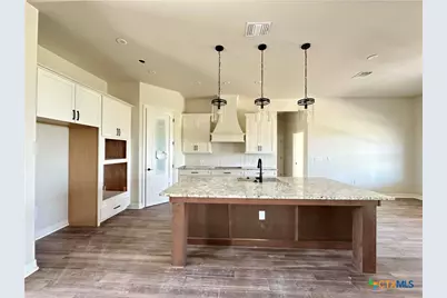 6821 Mamaw Lane, Temple, TX 76502 - Photo 10