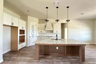 6821 Mamaw Ln, Temple, TX 76502 - Photo 10