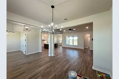 6821 Mamaw Lane, Temple, TX 76502 - Photo 4