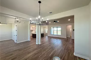 6821 Mamaw Ln, Temple, TX 76502 - Photo 4