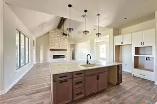 6821 Mamaw Ln, Temple, TX 76502 - Photo 12