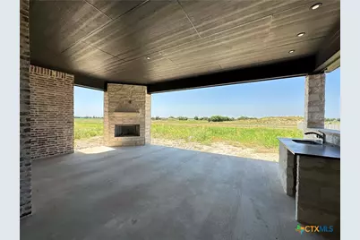 6821 Mamaw Lane, Temple, TX 76502 - Photo 28