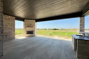 6821 Mamaw Ln, Temple, TX 76502 - Photo 28