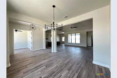 6821 Mamaw Lane, Temple, TX 76502 - Photo 4