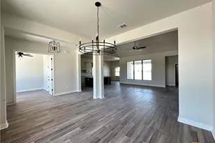 6821 Mamaw Ln, Temple, TX 76502 - Photo 4