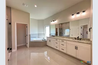 6821 Mamaw Lane, Temple, TX 76502 - Photo 30