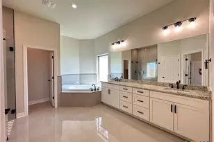 6821 Mamaw Ln, Temple, TX 76502 - Photo 30