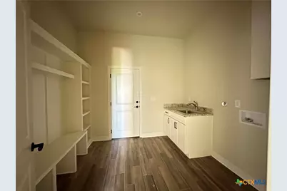 6821 Mamaw Lane, Temple, TX 76502 - Photo 22
