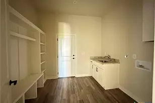 6821 Mamaw Ln, Temple, TX 76502 - Photo 22