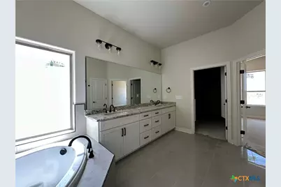 6821 Mamaw Lane, Temple, TX 76502 - Photo 18