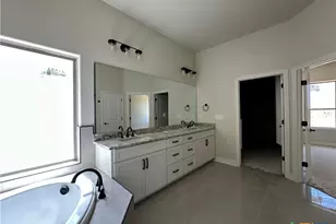 6821 Mamaw Ln, Temple, TX 76502 - Photo 18