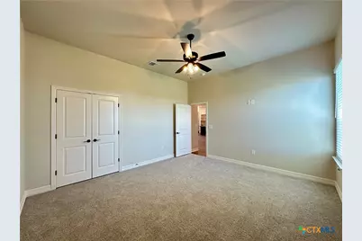 6821 Mamaw Lane, Temple, TX 76502 - Photo 18