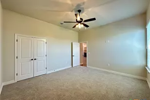 6821 Mamaw Ln, Temple, TX 76502 - Photo 18