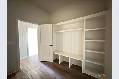 6821 Mamaw Lane, Temple, TX 76502 - Photo 20