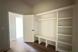 6821 Mamaw Ln, Temple, TX 76502 - Photo 20