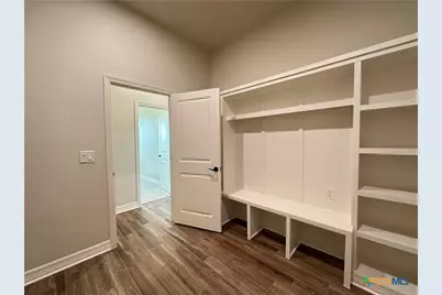 6821 Mamaw Lane, Temple, TX 76502 - Photo 28