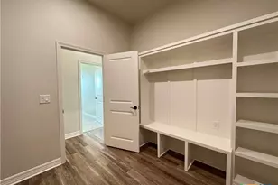 6821 Mamaw Ln, Temple, TX 76502 - Photo 28