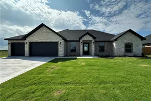 6821 Mamaw Ln, Temple, TX 76502 - Photo 1