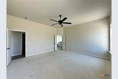 6821 Mamaw Lane, Temple, TX 76502 - Photo 14