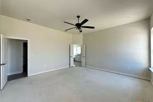 6821 Mamaw Ln, Temple, TX 76502 - Photo 14