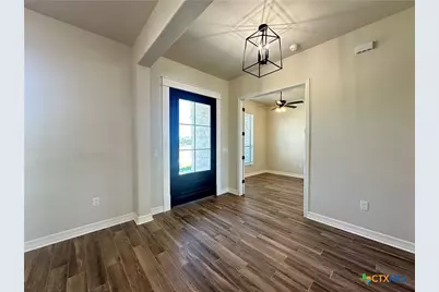 6821 Mamaw Lane, Temple, TX 76502 - Photo 2