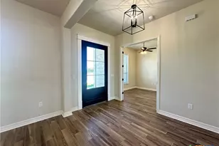 6821 Mamaw Ln, Temple, TX 76502 - Photo 2