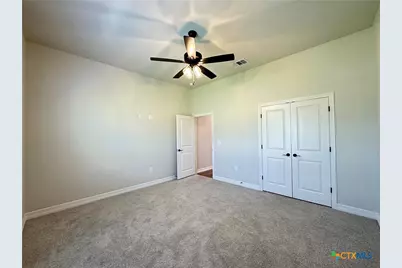 6821 Mamaw Lane, Temple, TX 76502 - Photo 12