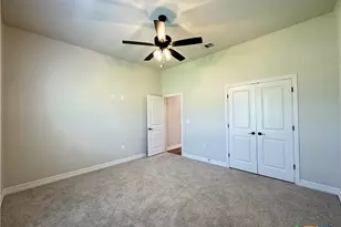 6821 Mamaw Ln, Temple, TX 76502 - Photo 12