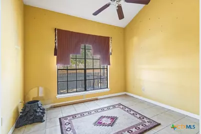 1203 Hazelton Street #B, San Marcos, TX 78666 - Photo 16