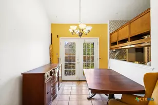 1203 Hazelton St, San Marcos, TX 78666 - Photo 8