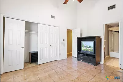 1203 Hazelton Street #B, San Marcos, TX 78666 - Photo 20