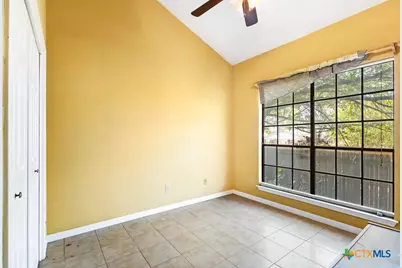 1203 Hazelton Street #B, San Marcos, TX 78666 - Photo 14