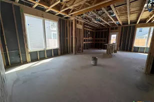 1993 Rosson St, Nolanville, TX 76559 - Photo 2