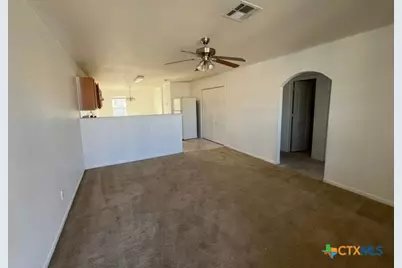 414 Brittney Way, Harker Heights, TX 76548 - Photo 4